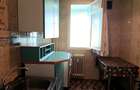 Apartament 2 camere decomandat, liber, metrou, adiacent Camil Ressu - 6
