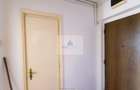 Universitate-Armeneasca, apartament cu centrala termică, expertizat - 6