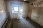 Apartament de vanzare in zona Complexului Studentesc, Timisoara,316 mp - 3