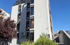 Apartament mobilat complet în bloc nou lângă Herăstrău,parcare valabilă - 4