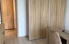 Apartament LUX 3 camere | Terasă de 20 mp | Iancu Nicolae | 2 Parcari - 9