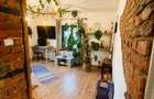 Apartament 2 camere de vânzare Brașov zonă centrală - 11