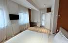Apartament 2 camere la prima inchiriere cu parcare - 11