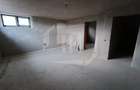 Casa cu 4 camere, terasa mare, constructie noua, CF, zona Dambul Rotund - 9