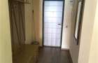 Apartament 3 camere 2 bai etaj 1 Baia Mare Zona Traian - 11