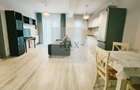 Apartament 2 camere nou Mărăști Cluj, prima închiriere, parcare - 1