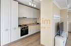 NOU/BELVEDERE RESIDENCE/ PRIVELISTE/ 2 LOCURI DE PARCARE - 6