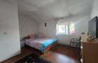 Casa P+1 , 4 Camere, Pantelimon-Tractorului, Mega Image - 16