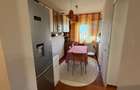 Apartament 4 camere decomandat cu scara interioara, Zona Sarari - 7