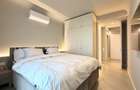 De inchiriat  | Apartament 3 camere  | Cortina North Pipera Voluntari - 10