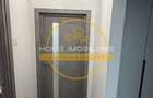 Apartament cu 3 camere/ 72 mp/ renovat complet/ zona Alexandru cel Bun - 6