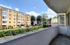 Apartament doua camere Sacele - 8