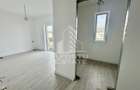Duplex modern cu 5 camere, bucatarie inchisa, Chisoda - 5