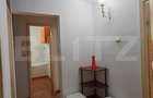 Apartament cu 2 camere,decomandat ,Rogerius - 9