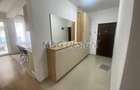 3 camere deosebit etajul 1 Braytim CENTRALA PROPRIE - 9
