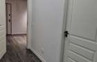 Apartament 4 camere, decomandat, 86MP - zona Lapus - 13
