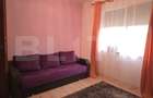 Casa 3 camere, 120 mp, 500 mp teren. Dorolt. Cartier Davilas - 14