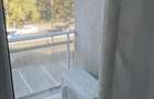 Vanzare Apartament 2 camere Floreasca - 6