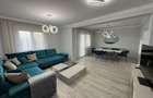 Apartament cu 3 camere in zona Braytim - 1