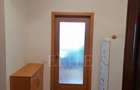 Apartament o camera în zona COMPLEX IRIS - 6