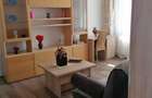 Apartament 2 Camere Alexandru cel Bun - Parcul Voievozilor - 1