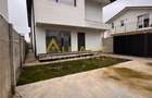 Casa Tip Duplex 4 camere 2 bai - Popesti Leordeni - Theodor Pallady - 14