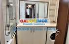 Apartament 2 camere , bloc nou I City Center - 9