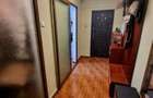 Ferdinand consulatul Turc- apartament 3 camere 80 mp renovat cu gaze - 16