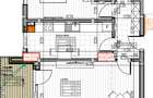Energia Residence 3, Constanța, Județul Constanța - 18