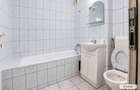 Apartament 4 camere duplexuri , 93 mp - 4