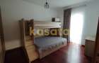 3 camere de închiriat | Cosmopolis | Faza 1 | Etaj 1 - 8