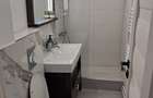 Închiriez apartament zona Ciresica,  Constanța 