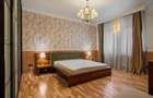 VÂNZARE Apartament 3 Camere Decomandat Aurel Vlaicu 107 Sector 1 - 4