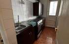 3 Cam--Complex Studentesc-3 Min de Centru--Etaj 7--Centrala-- 63 MP-110.000 Euro - 9