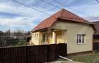 Casă de vânzare, 125 mp,  Petelea