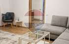 Apartament 2 camere de închiriat – Astra, Brașov | Complet renovat - 1