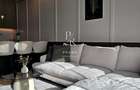 Apartament 2 camere, terasa, LIFT, garaj, mobilat, Blocurile Albe - str. Eroilor - 2