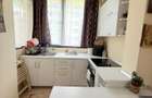 COPOU, EXCLUSIVE RESIDENCE, GARSONIERA LA ET 1 CU BALCON DESCHIS - 9