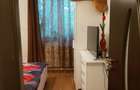 VANZARE APARTAMENT 2 CAMERE BD. NICOLAE GRIGORESCU - 7