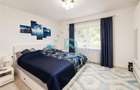 Apartament 4 camere, Scriitorilor, Brasov - 5