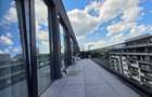 Apartament modern 3 camere 66mp, terasa 21mp, Sopor-Baza Sportiva - 7