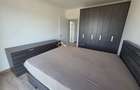 Apartament 3 camere decomandat, Cristian - Brasov