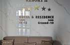 Mamaia Nord Strada D9 Apartament 2 Camere Liber Etaj 2  Complex Stefan Building - 2