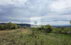 De vânzare teren intravilan – Bârsau, jud. Hunedoara - 15
