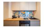Apartament  cu 2 camere de închiriat, zona Rex- Mamaia - 3