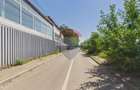 TEREN DE VÂNZARE – 1.000 MP | DESCHIDERE 25 ML | TOATE UTILITĂȚILE - 3