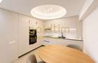 SUPERB/PRIMA INCHIRIERE/GYM SI PISCINA/SPATII DEPOZITARE/PARCARE SUBTERANA - 1