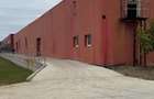 Inchiriem Spatii Comerciale/Depozitare/Productie - 2