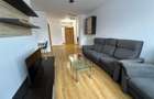 Inchiriere apartament 3 camere modern bloc nou zona Centrala- strada Horea - 2