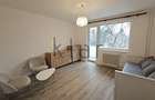 Apartament 3 camere, decomandate, 65mp Gheorghenihotel Royal - 1